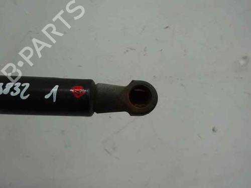 Tailgate lift support AUDI A3 (8P1) 1.9 TDI | BP14169472C138 