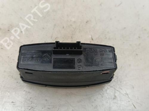 Warning switch BMW 1 (E87) 118 d | BP35741736I22 - Image 2