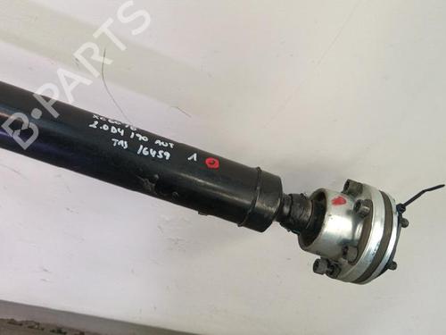 Driveshaft VOLVO XC60 II (246) D4 AWD | BP30541620M37 - Image 5