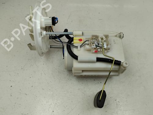 Fuel pump HYUNDAI ELANTRA V Saloon (MD, UD)  | BP19923971M76 