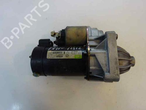 Starter FIAT STILO (192_) 1.6 16V (192_XB1A) | BP1745564M8