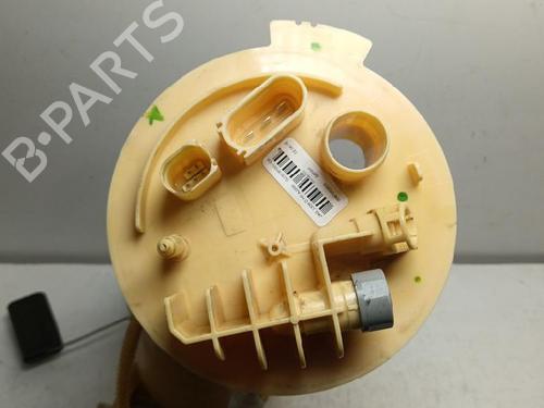 Pompe à carburant Pompe à carburant 39400125 39400125