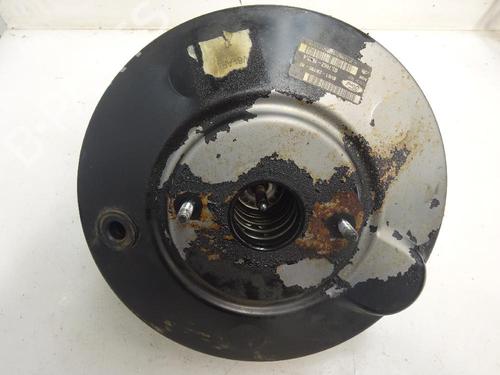Used Servo brake Servo brake FORD FOCUS III 1.6 TDCi (115 hp) 10515974 10515974
