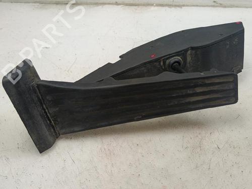 Used Pedal Pedal 35742372 35742372