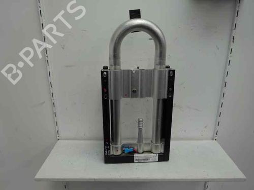 Tecto interior PEUGEOT 308 CC (4B_) 1.6 HDi (114 hp) 7122823