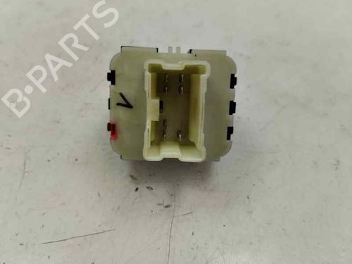 Left front window switch RENAULT TWINGO III (BCM_, BCA_) 0.9 TCe 95 | BP26567730I27 - Image 3