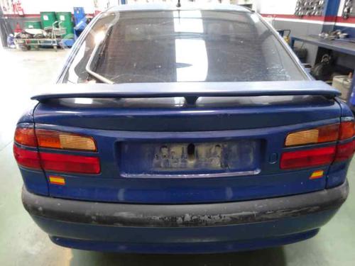 Used Parts RENAULT LAGUNA I (B56_, 556_) 2.0 738308