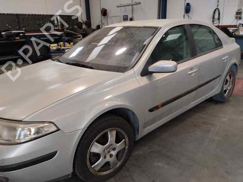 Sikringsdose RENAULT LAGUNA II (BG0/1_) 1.6 16V (BG0A, BG0L) | BP21792856E1 