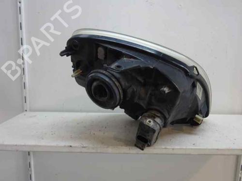 Koplamp links RENAULT KANGOO (KC0/1_) D 65 1.9 (KC0E, KC02, KC0J, KC0N) (64 hp) 1866136