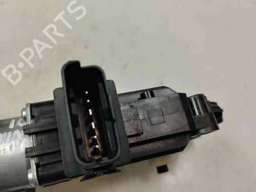 Left front window motor KIA NIRO I (DE) 1.6 GDI Plug-in Hybrid | BP35739679E21 - Image 3