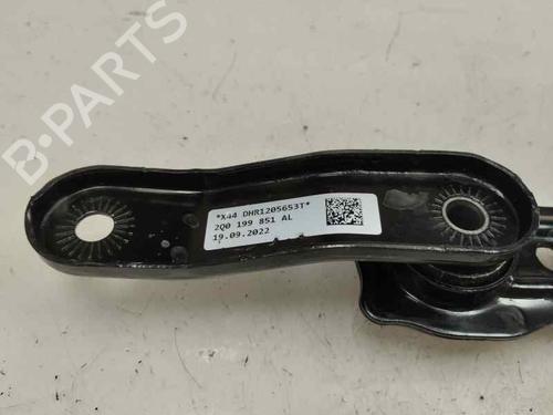 Used Support SEAT ARONA (KJ7, KJP) 1.0 TSI (110 hp) 29134187
