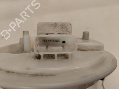 Used Fuel pump Fuel pump 11860463 11860463
