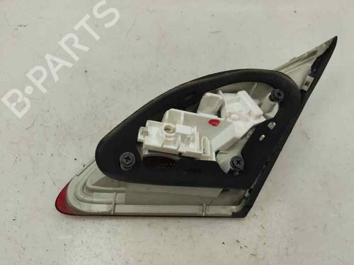 Left tailgate light OPEL ASTRA J (P10) 1.7 CDTI (68) | BP29123243C79 - Image 2