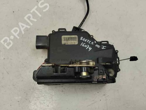 Front left lock VW NEW BEETLE (9C1, 1C1) 2.0 | BP23089921C98 