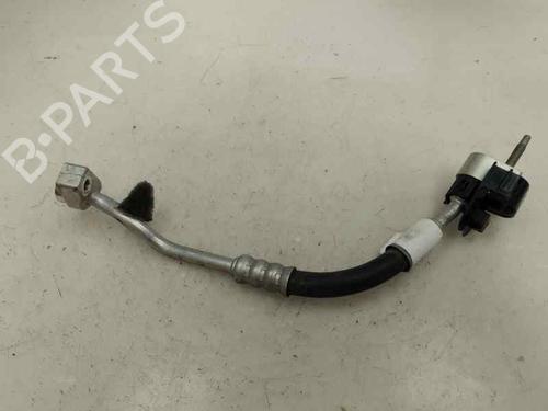 AC-rør FORD FIESTA VII (HJ, HF) 1.0 EcoBoost | BP30540929M126