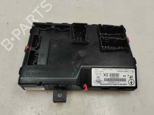 Electronic module FORD FIESTA VI (CB1, CCN) 1.25 | BP23391512M83 - Image 4