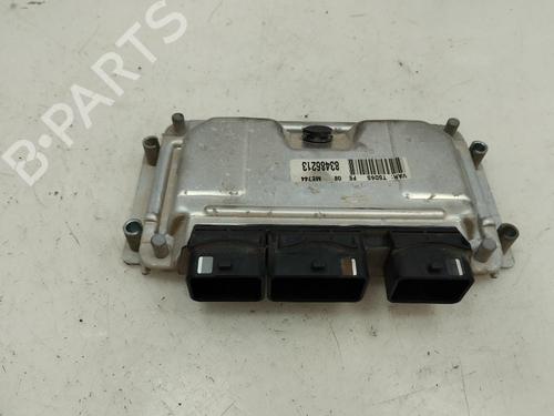 Used Engine control unit (ECU) Engine control unit (ECU) 20113196 20113196