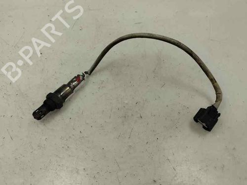 Elektronisk sensor NISSAN NOTE (E12) 1.2 (80 hp) 26568059