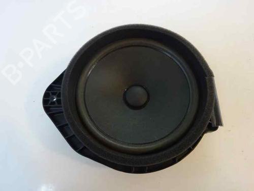 radio-opel-insignia-a-saloon-g09-2016-1-2008-2009-2010-2011-2012-2013-2014-2015-2016-2017-1866158 main image