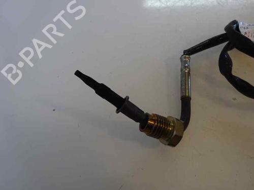 Used Electronic sensor Electronic sensor VW GOLF VII (5G1, BQ1, BE1, BE2) 1.6 TDI (110 hp) 8174328 8174328
