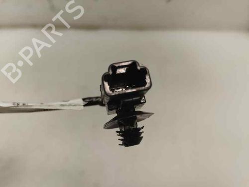 Left tailgate light RENAULT CLIO IV (BH_) 1.5 dCi 90 | BP26561273C79