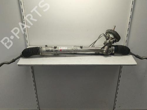 Used Steering rack Steering rack DACIA DOKKER Box Body/MPV 1.3 TCe 100 (FENU) (102 hp) 39972971 39972971