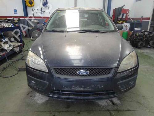 Pulley FORD FOCUS II (DA_, HCP, DP) 1.8 TDCi | BP14169140M122