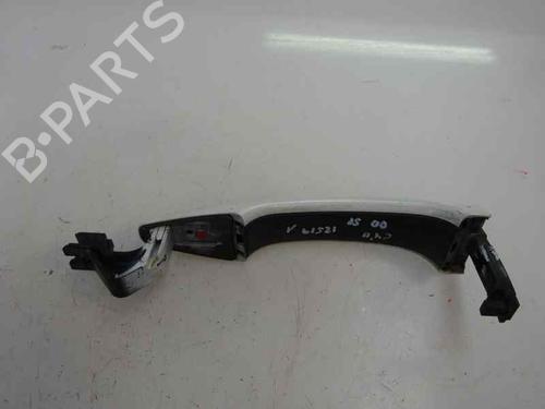 front-right-exterior-door-handle-citroen-c4-ii-nc_-16-hdi-115-2011-1-2009-7050083 main image