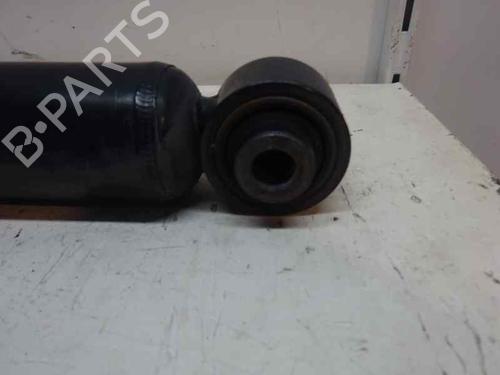 Right rear shock absorber NISSAN JUKE (F15) 1.5 dCi | BP14173422M19