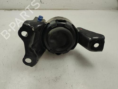 Used Engine mount HONDA HR-V (RU) [2014-2025]  18056748