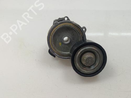 other-citroen-c4-cactus-2014-35743298 main image