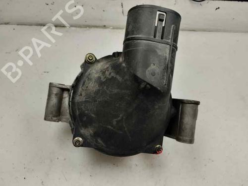 Used Alternator FORD MONDEO III Saloon (B4Y) 2.0 TDCi (130 hp) 21271450