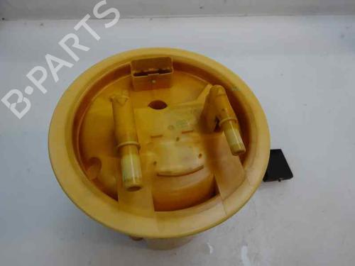 Used Fuel pump PEUGEOT 307 (3A/C) 2.0 HDi 110 (107 hp) 4979622