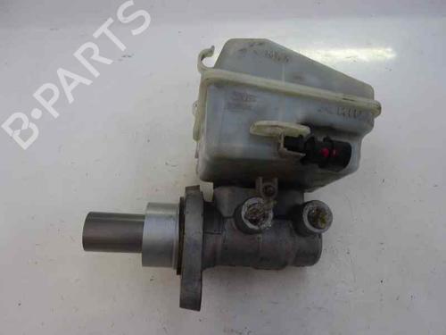 Brake master cylinder OPEL ZAFIRA / ZAFIRA FAMILY B (A05) 1.9 CDTI (M75) | BP9708073M77