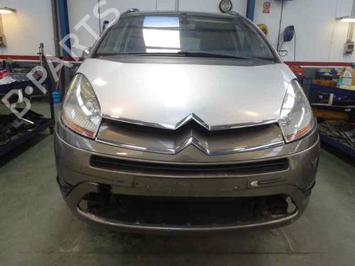Other CITROËN C4 Grand Picasso I (UA_) 1.6 HDi | BP14169314O1 