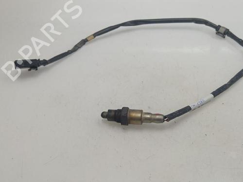 Used Electronic sensor Electronic sensor 36291842 36291842
