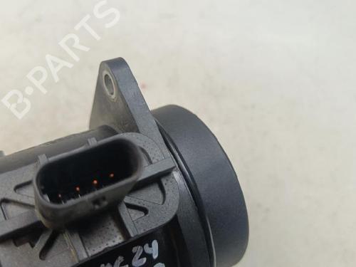 Mass air flow sensor KIA STONIC (YB) 1.0 T-GDi Eco-Dynamics+ | BP35742827M95 - Image 2