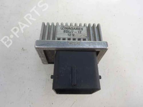 Used Electronic module Electronic module 10342547 10342547