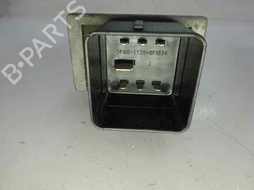 Used Electronic module Electronic module 9094428 9094428