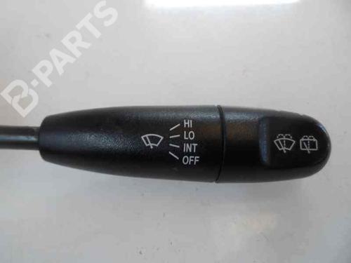 Steering column stalk CHEVROLET AVEO / KALOS Hatchback (T200) 1.4 16V | BP1339983I23 