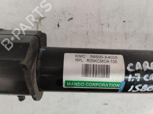 Steering rack KIA CARENS IV 1.7 CRDi | BP16328233M22