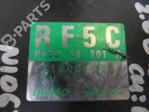 Electronic module MAZDA 6 Hatchback (GG)  | BP358230M83 