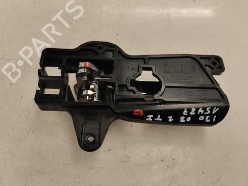 Used Rear left interior door handle HYUNDAI i30 (GD) 1.4 (99 hp) 12309732