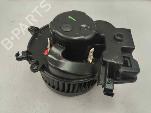 Used Heater blower motor MERCEDES-BENZ CLK (C209) CLK 270 CDI (209.316) (170 hp) 26568019