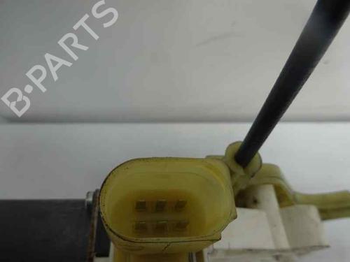 front-right-window-mechanism-bmw-3-coupe-e92-325-d-2007-1-2005-2006-2007-2008-2009-2010-2011-2012-2013-6250119 main image