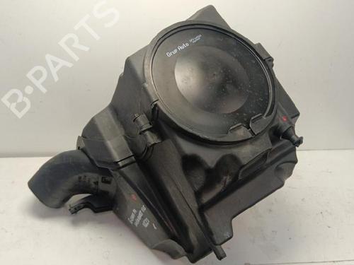 Used Air filter box Air filter box 35745325 35745325