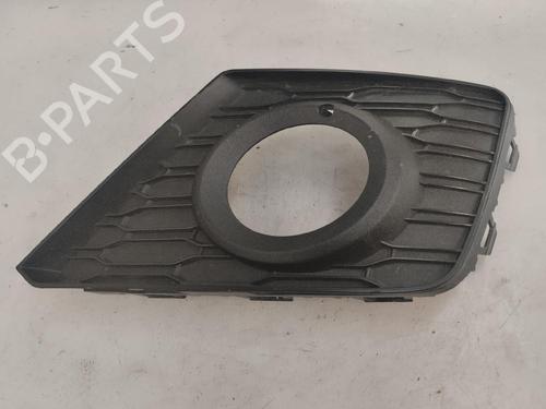 Used Grille SEAT ARONA (KJ7, KJP) 1.6 TDI (95 hp) 14171405