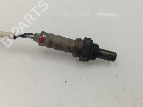 Electronic sensor DACIA SANDERO 1.6 (BS0D, BS0B, BS0F, BS0H) | BP35743857M84 - Image 2