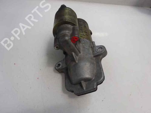 Used Starter Starter 3408485 3408485