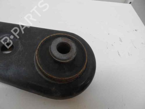 Used Left front suspension arm OPEL AGILA B (H08) 1.3 CDTI (F68) (75 hp) 355496